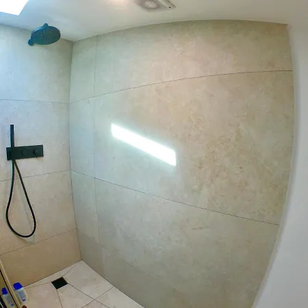 Casa Jungle ! Superb Duplex Apartment, Place Des Lices ! Apartment