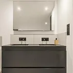 Apartment Casa Jungle ! Superb Duplex Apartment, Place Des Lices ! *
