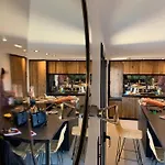Casa Jungle ! Superb Duplex Apartment, Place Des Lices ! Appartement